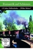 Romantik auf Schienen - 125 Jahre Döllnitzbahn - Wilder Robert