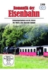 Romantik der Eisenbahn - Schmalspurbahnen an der Ostsee: Der Molli & Der Rasende Roland