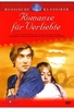 Romanze für Verliebte - Russische Klassiker