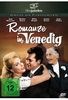 Romanze in Venedig