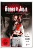 Romeo & Julia - Liebe ist ein Schlachtfeld