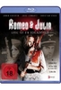 Romeo & Julia - Liebe ist ein Schlachtfeld