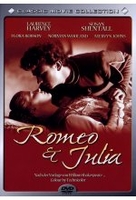 Romeo & Julia