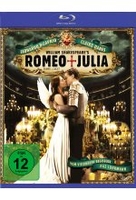 Romeo & Julia