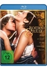 Romeo & Julia