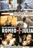 Romeo & Julia