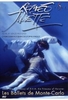 Romeo & Juliette - Les Ballets de Monte-Carlo