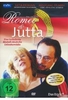 Romeo & Jutta