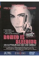 Romeo is bleeding