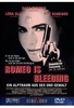 Romeo is bleeding