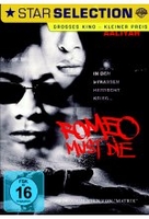 Romeo must die