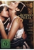 Romeo und Julia