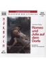 Romeo und Julia auf dem Dorfe (vollständiger Text)