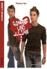 Romeo und Julian - Junge Liebe Band 35