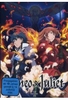 Romeo x Juliet Vol. 1 - Episode 01-04