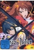 Romeo x Juliet Vol. 2 - Episode 05-08