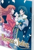 Romeo x Juliet Vol. 4 - Episode 13-16