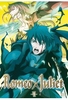 Romeo x Juliet Vol. 6 - Episode 21-24
