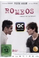 Romeos