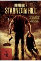 Romeros Staunton Hill