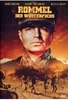 Rommel - Der Wüstenfuchs