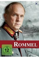 Rommel