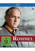 Rommel