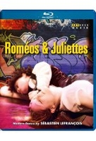 Roméos & Juliettes