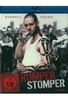 Romper Stomper