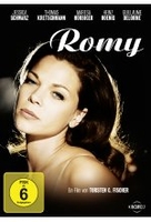 Romy