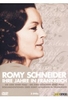 Romy Schneider - Ihr Jahre in Frankreich [3 DVDs]