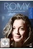 Romy Schneider - Portrait eines Gesichts [DC]