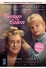 Romys Salon