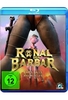 Ronal der Barbar