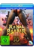 Ronal der Barbar