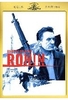 Ronin - Gold Edition [2 DVDs]