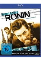 Ronin