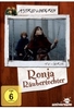 Ronja Räubertochter - Die Serie