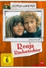 Ronja Räubertochter
