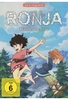 Ronja Räubertochter Vol. 2