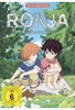 Ronja Räubertochter Vol. 3