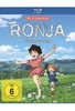 Ronja Räubertochter Vol. 4