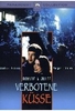 Ronnie & Julie - Verbotene Küsse