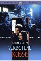 Ronnie & Julie - Verbotene Küsse