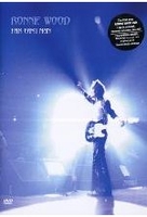 Ronnie Wood - Far East Man