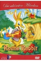 Ronny Rabbit