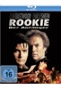 Rookie - Der Anfänger