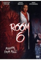 Room 6