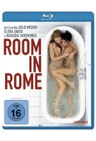 Room in Rome
