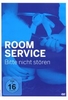 Room Service